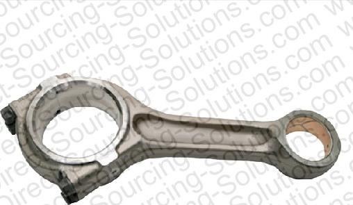 DSS 110044 - Connecting Rod car-mod.net