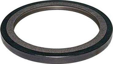 DSS 110054 - Shaft Seal, crankshaft car-mod.net