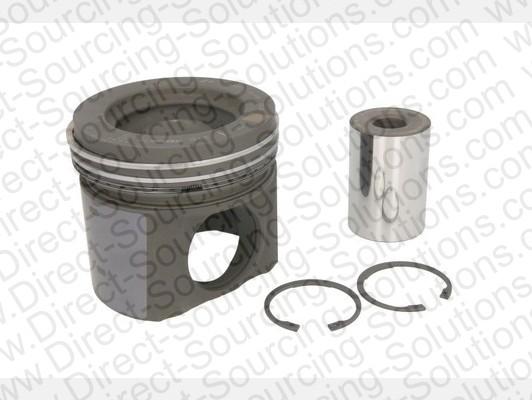DSS 110215 - Piston car-mod.net