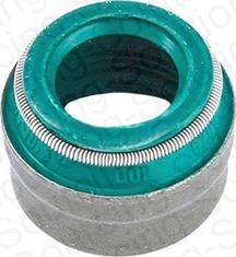 DSS 110225 - Seal Ring, valve stem car-mod.net