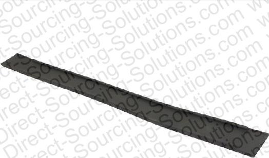 DSS 130004 - Steel Strap, fuel tank car-mod.net