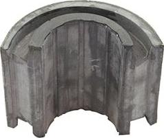 DSS 170028 - Bearing Bush, stabiliser car-mod.net