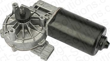 DSS 380018 - Wiper Motor car-mod.net