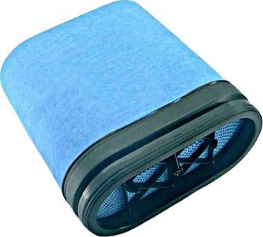 DSS 201812 - Engine Air Filter car-mod.net