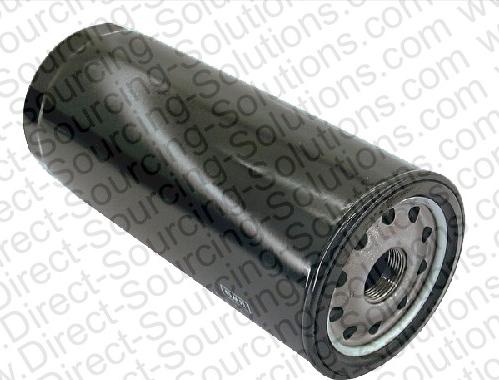 DSS 201314 - Oil Filter car-mod.net