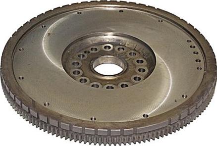 DSS 201747 - Flywheel car-mod.net