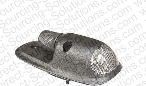 DSS 208561 - Marker Light car-mod.net