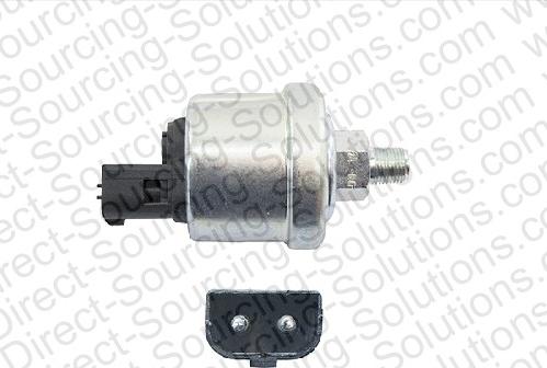 DSS 208065 - Sender Unit, oil pressure car-mod.net