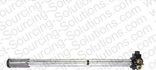 DSS 203925 - Sender Unit, fuel tank car-mod.net