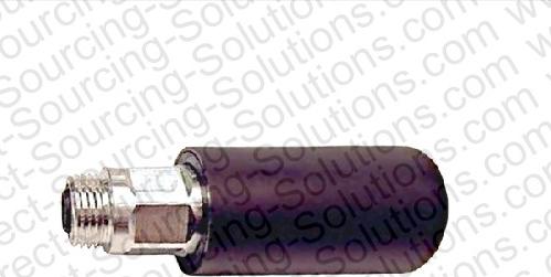 DSS 203029 - Fuel pre-supply, pump car-mod.net