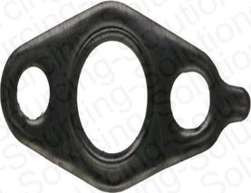 DSS 210277 - Gasket, charger car-mod.net