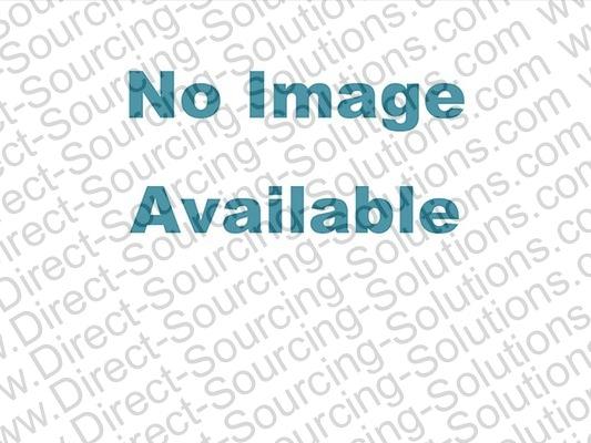 DSS 430065 - NOx Sensor, urea injection / catalyst car-mod.net