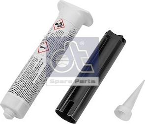 DT Spare Parts 9.69020 - Sealing Substance car-mod.net