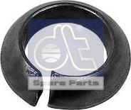 DT Spare Parts 9.12001 - Retaining Ring, wheel rim car-mod.net