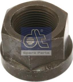 DT Spare Parts 9.12003 - Wheel Nut car-mod.net