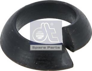 DT Spare Parts 9.12002 - Retaining Ring, wheel rim car-mod.net