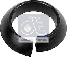 DT Spare Parts 9.12015 - Retaining Ring, wheel rim car-mod.net
