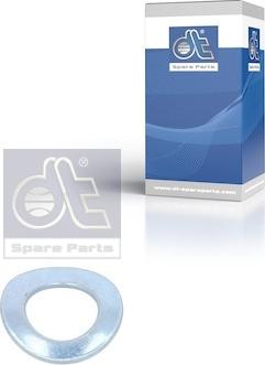DT Spare Parts 912010 - Retaining Ring, wheel rim car-mod.net