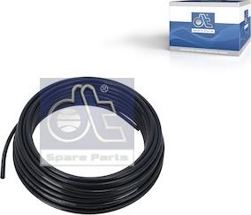 DT Spare Parts 9.84011 - Pipe car-mod.net