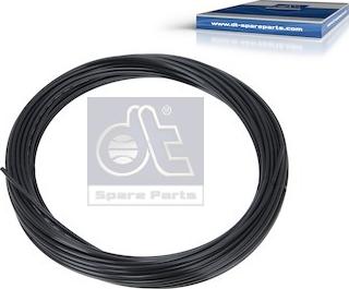 DT Spare Parts 9.86004 - Pipe car-mod.net
