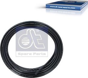 DT Spare Parts 9.86006 - Pipe car-mod.net