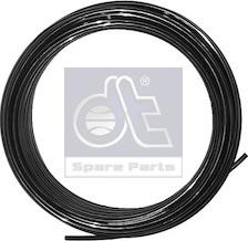 DT Spare Parts 9.86008 - Pipe car-mod.net