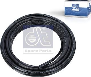 DT Spare Parts 9.86014 - Pipe car-mod.net