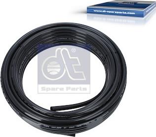 DT Spare Parts 9.86015 - Pipe car-mod.net