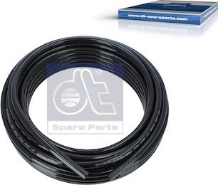 DT Spare Parts 9.86016 - Pipe car-mod.net