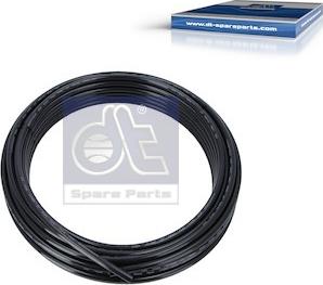 DT Spare Parts 9.86010 - Pipe car-mod.net