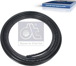 DT Spare Parts 9.86011 - Pipe car-mod.net
