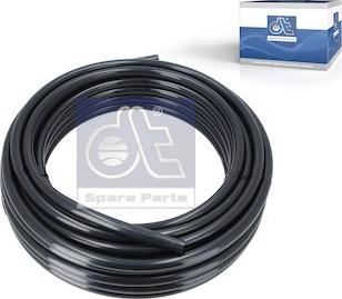 DT Spare Parts 9.86018 - Pipe car-mod.net