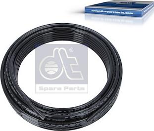 DT Spare Parts 9.86012 - Pipe car-mod.net