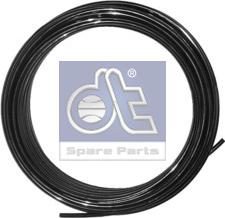 DT Spare Parts 9.86110 - Pipe car-mod.net