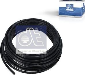 DT Spare Parts 9.86111 - Pipe car-mod.net