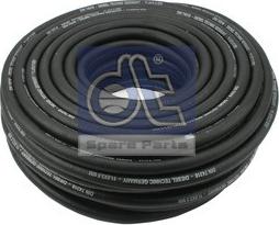 DT Spare Parts 9.80011 - Brake Hose car-mod.net
