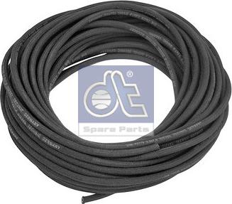 DT Spare Parts 9.75019 - Fuel Hose car-mod.net