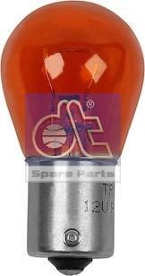 DT Spare Parts 9.78125 - Bulb, indicator car-mod.net