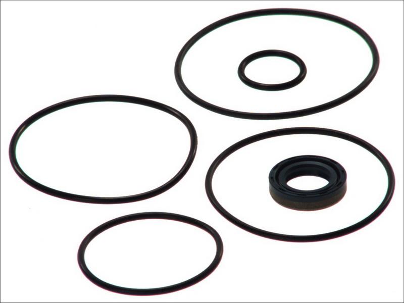 DT Spare Parts 4.90064 - Gasket Set, hydraulic pump car-mod.net