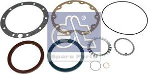 DT Spare Parts 4.90834 - Gasket Set, planetary gearbox car-mod.net