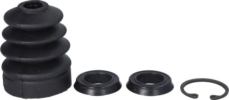 DT Spare Parts 4.90218 - Repair Kit, clutch slave cylinder car-mod.net