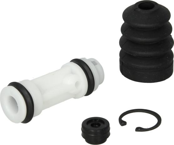 DT Spare Parts 4.90217 - Repair Kit, clutch slave cylinder car-mod.net