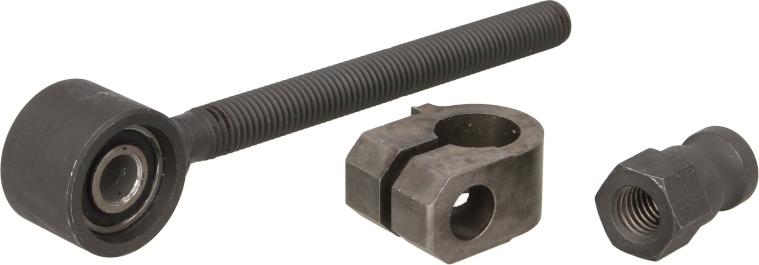 DT Spare Parts 4.90288 - Tensioner Bolt, alternator mounting car-mod.net