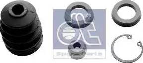 DT Spare Parts 4.90279 - Repair Kit, clutch slave cylinder car-mod.net