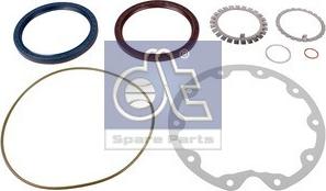 DT Spare Parts 4.91483 - Gasket Set, planetary gearbox car-mod.net