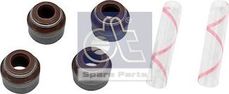 DT Spare Parts 4.91143 - Seal Set, valve stem car-mod.net