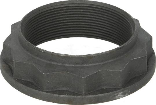 DT Spare Parts 4.40035 - Nut, bevel gear car-mod.net