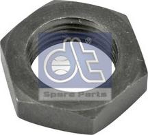 DT Spare Parts 4.40072 - Accessory Kit, rocker arm car-mod.net