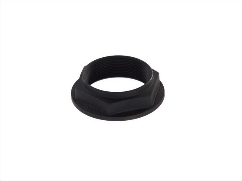 DT Spare Parts 4.40149 - Axle Nut, drive shaft car-mod.net