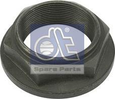 DT Spare Parts 4.40148 - Axle Nut, drive shaft car-mod.net